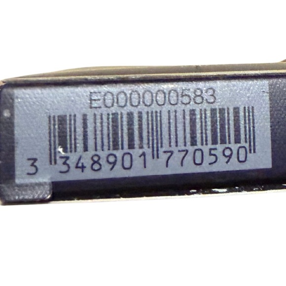 Dior Backstage Glow Maximizer Palette -005 Sunlit Amber Glow Holiday Ltd Edition - Picture 4 of 5